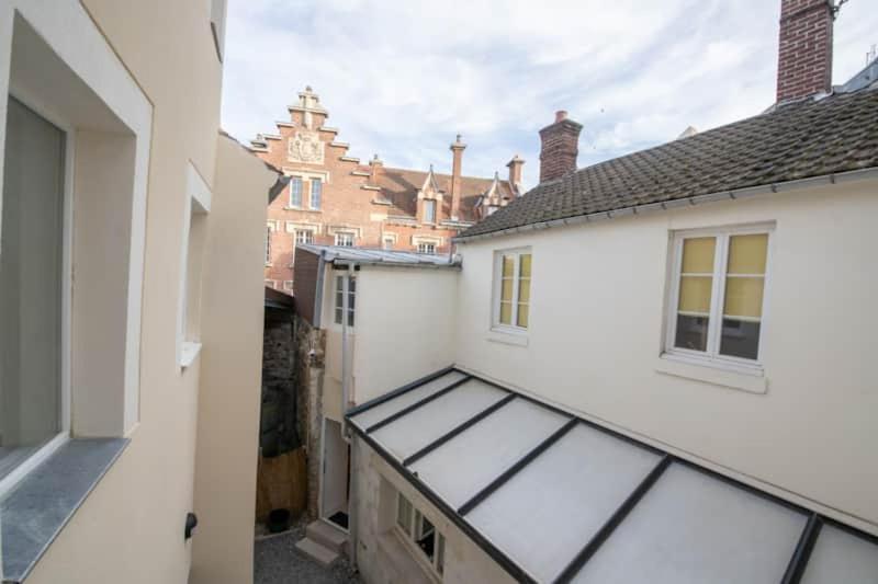 Chateau Compiegne Houses - Centre Ville エクステリア 写真