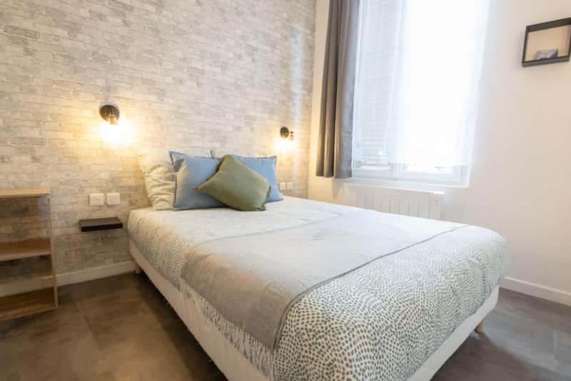 Chateau Compiegne Houses - Centre Ville エクステリア 写真