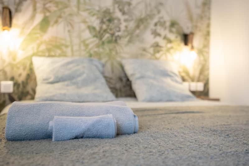 Chateau Compiegne Houses - Centre Ville エクステリア 写真